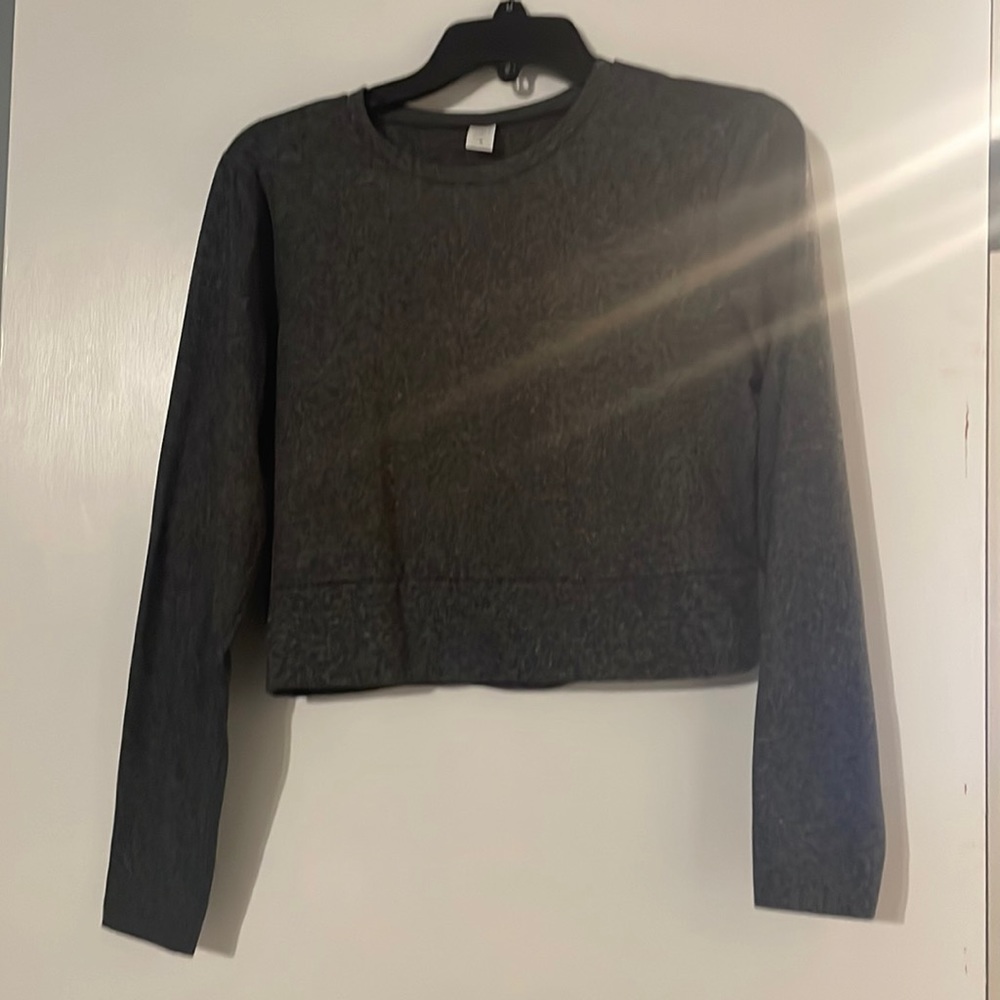 Old navy active top